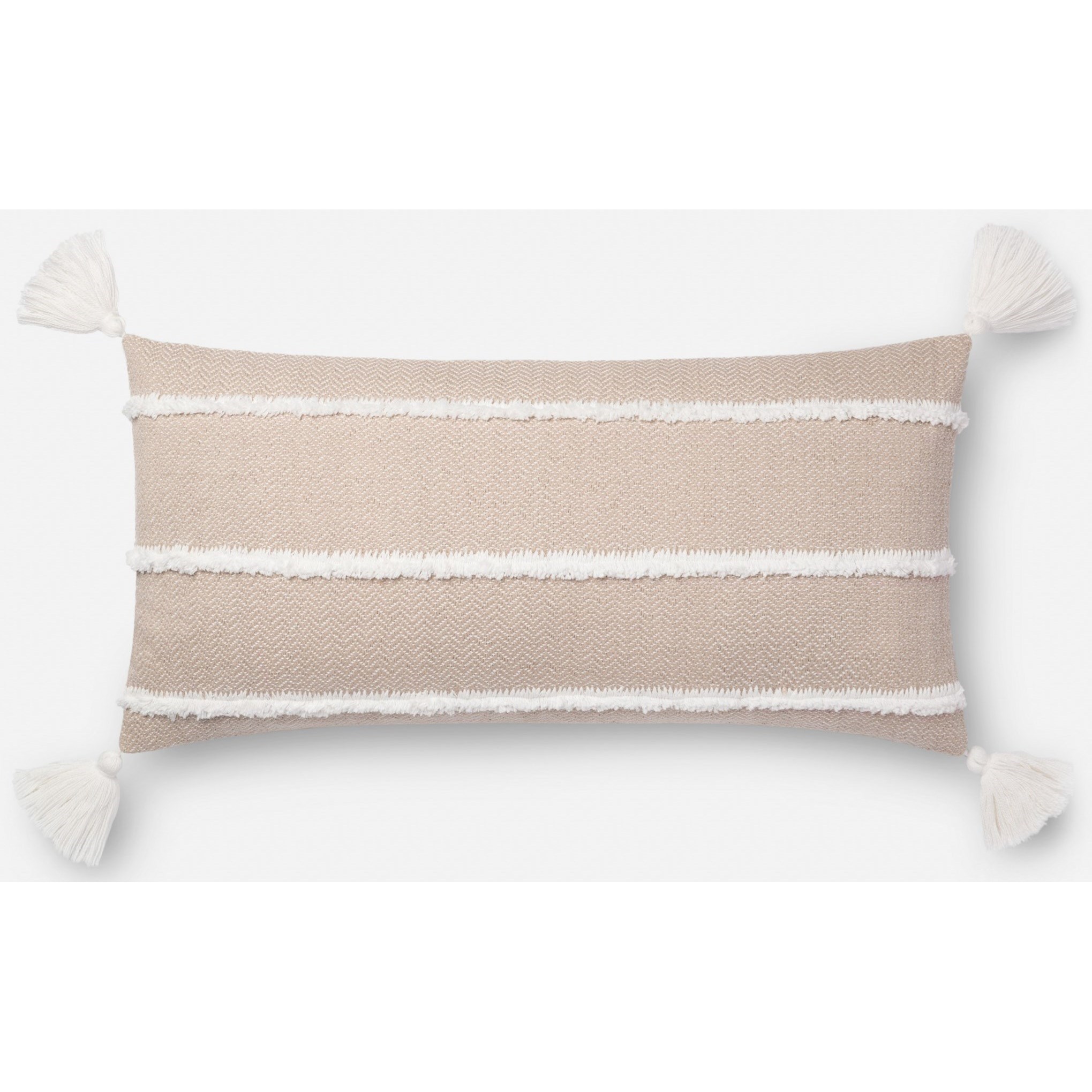 12x27 discount pillow cover